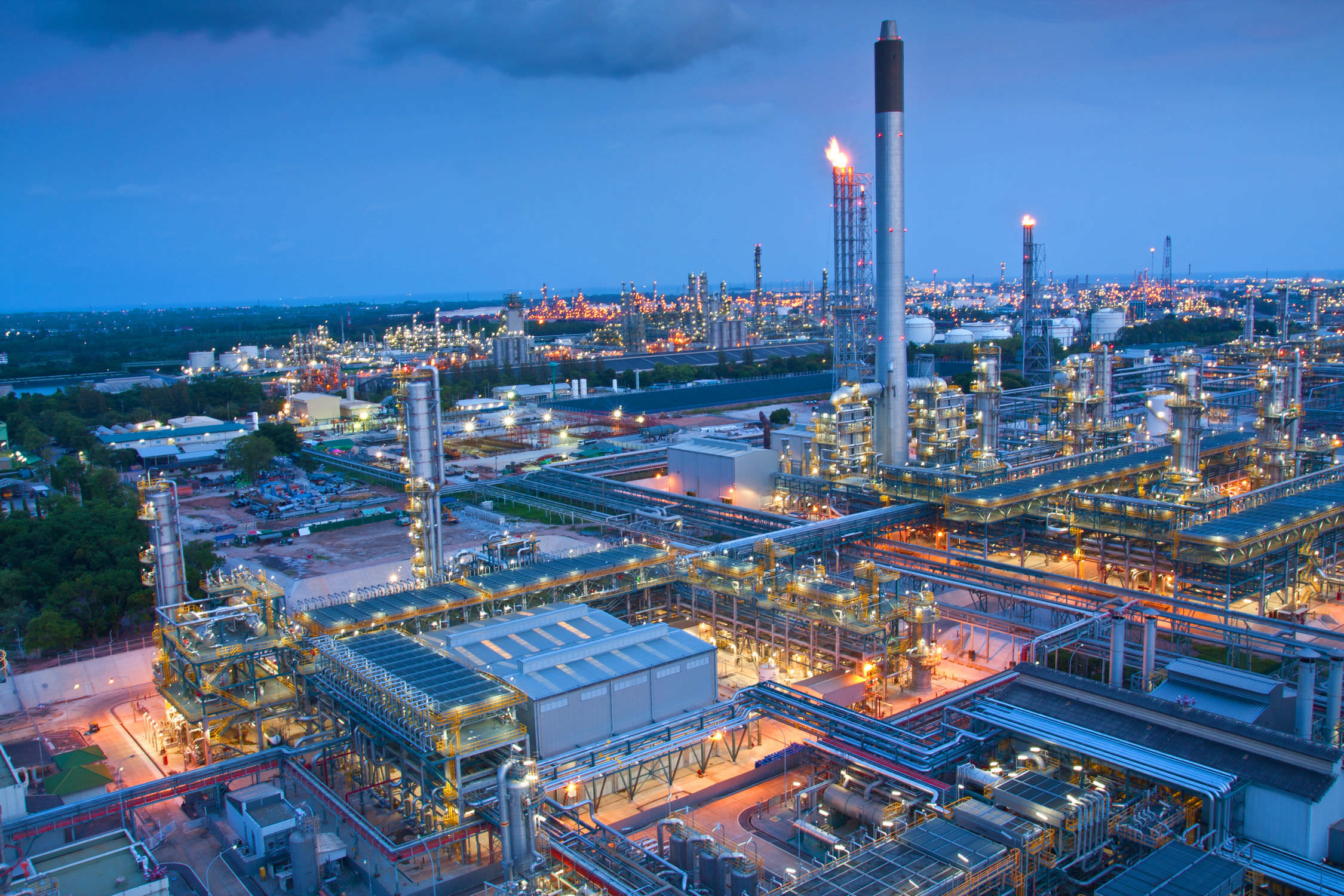 cadworx® Plant Professional