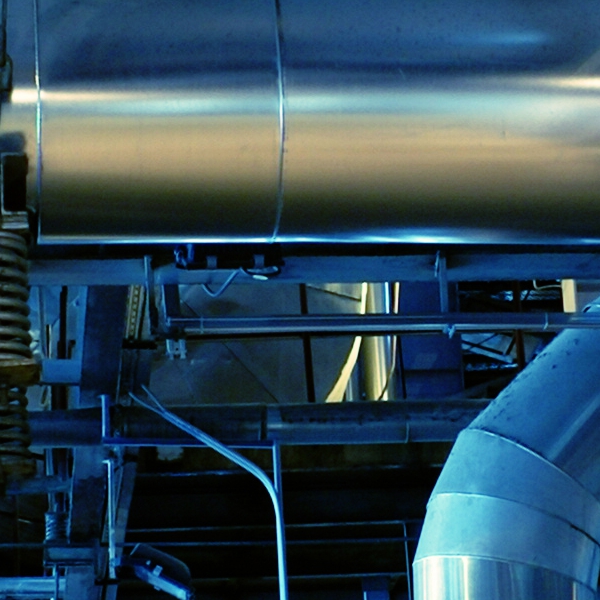 CADWorx® P&ID Professional