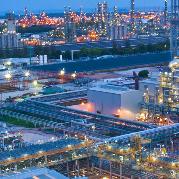 cadworx® Plant Professional