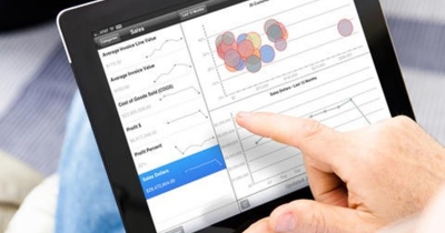 Dokmee Gestion de Documents
